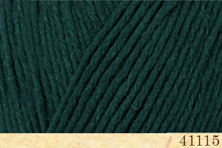 Fibra Natura Cottonwood 41115 yarn by YarnPark