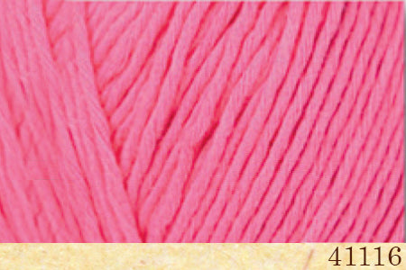 Fibra Natura Cottonwood 41116 yarn by YarnPark