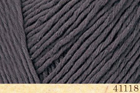 Fibra Natura Cottonwood 41118 yarn by YarnPark