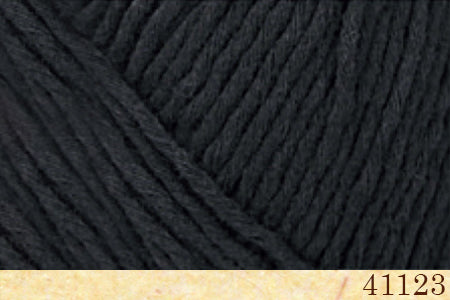 Fibra Natura Cottonwood 41123 yarn by YarnPark