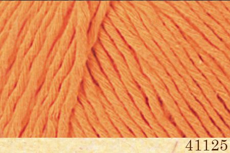 Fibra Natura Cottonwood 41125 yarn by YarnPark