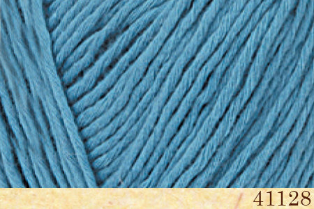 Fibra Natura Cottonwood 41128 yarn by YarnPark