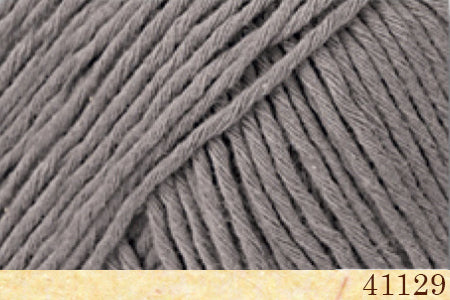 Fibra Natura Cottonwood 41129 yarn by YarnPark