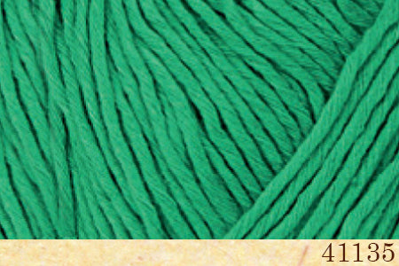 Fibra Natura Cottonwood 41135 yarn by YarnPark