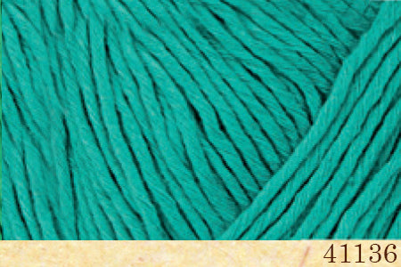 Fibra Natura Cottonwood 41136 yarn by YarnPark