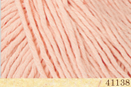 Fibra Natura Cottonwood 41138 yarn by YarnPark