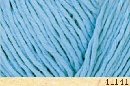 Fibra Natura Cottonwood 41141 yarn by YarnPark