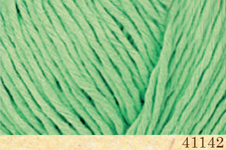 Fibra Natura Cottonwood 41142 yarn by YarnPark