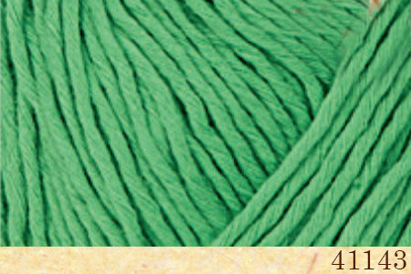 Fibra Natura Cottonwood 41143 yarn by YarnPark