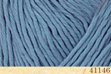 Fibra Natura Cottonwood 41146 yarn by YarnPark