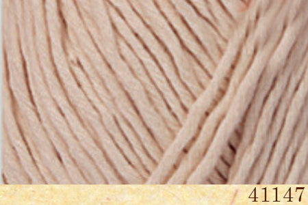 Fibra Natura Cottonwood 41147 yarn by YarnPark