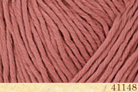 Fibra Natura Cottonwood 41148 yarn by YarnPark