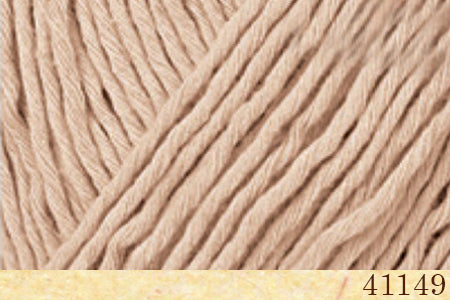 Fibra Natura Cottonwood 41149 yarn by YarnPark