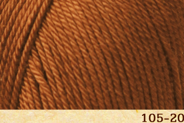 Fibra Natura Luxor 105-11 yarn by YarnPark