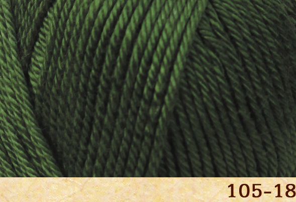 Fibra Natura Luxor 105-13 yarn by YarnPark