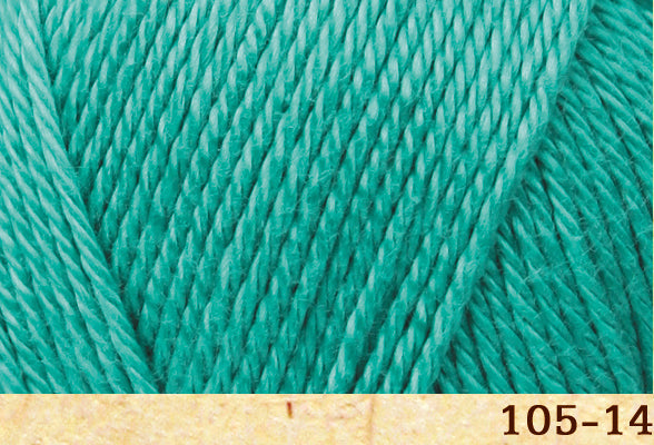 Fibra Natura Luxor 105-17 yarn by YarnPark