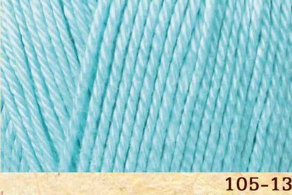 Fibra Natura Luxor 105-18 yarn by YarnPark