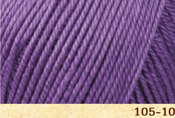 Fibra Natura Luxor 105-10 yarn by YarnPark