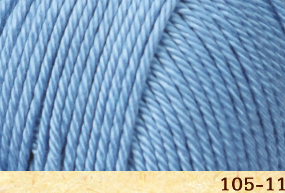 Fibra Natura Luxor 105-20 yarn by YarnPark