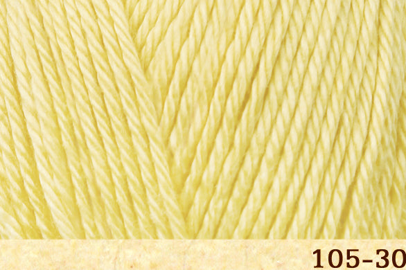 Fibra Natura Luxor 105-21 yarn by YarnPark