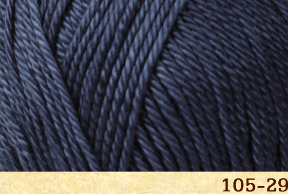 Fibra Natura Luxor 105-22 yarn by YarnPark