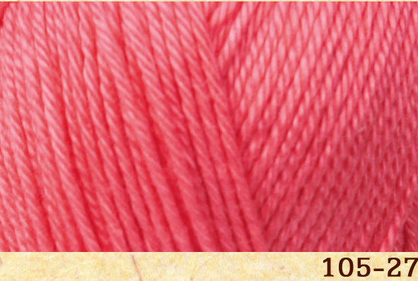 Fibra Natura Luxor 105-24 yarn by YarnPark