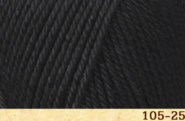 Fibra Natura Luxor 105-26 yarn by YarnPark