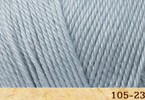 Fibra Natura Luxor 105-28 yarn by YarnPark