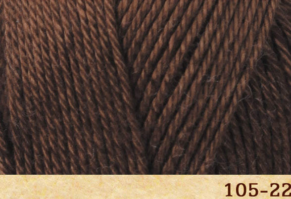 Fibra Natura Luxor 105-29 yarn by YarnPark