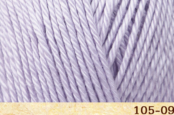 Fibra Natura Luxor 105-02 yarn by YarnPark