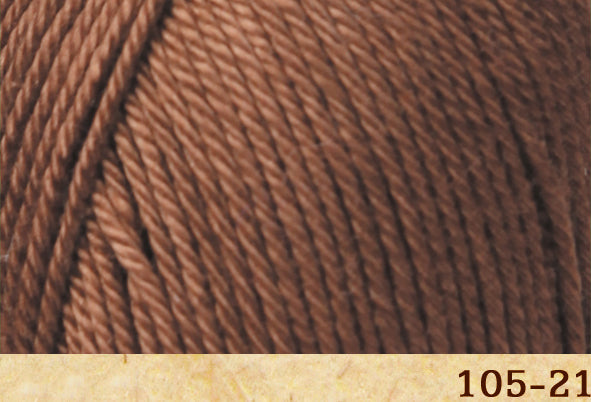 Fibra Natura Luxor 105-30 yarn by YarnPark