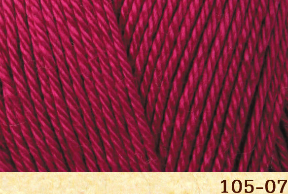 Fibra Natura Luxor 105-04 yarn by YarnPark