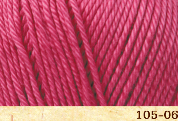Fibra Natura Luxor 105-05 yarn by YarnPark