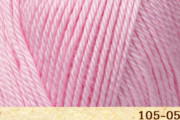 Fibra Natura Luxor 105-06 yarn by YarnPark