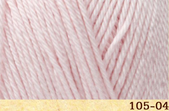 Fibra Natura Luxor 105-07 yarn by YarnPark