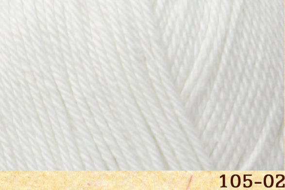 Fibra Natura Luxor 105-09 yarn by YarnPark