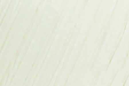 Fibra Natura Raffia Chunky 114-02 yarn by YarnPark