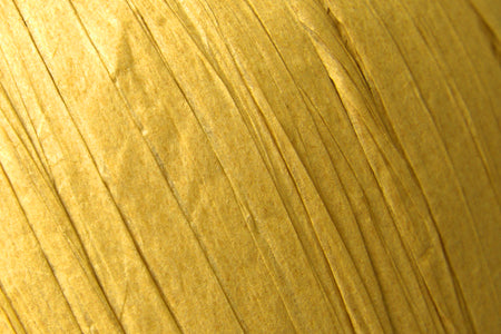 Fibra Natura Raffia Chunky 114-03 yarn by YarnPark