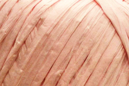 Fibra Natura Raffia Chunky 114-04 yarn by YarnPark