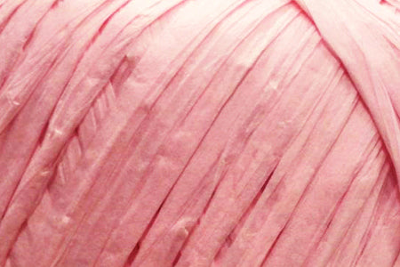 Fibra Natura Raffia Chunky 114-05 yarn by YarnPark