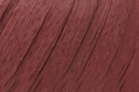 Fibra Natura Raffia Chunky 114-07 yarn by YarnPark