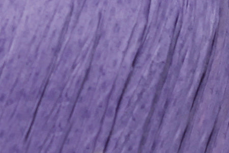 Fibra Natura Raffia Chunky 114-08 yarn by YarnPark