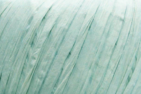 Fibra Natura Raffia Chunky 114-09 yarn by YarnPark