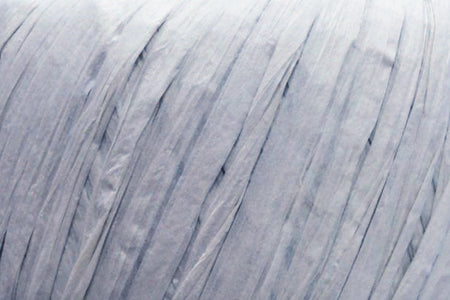 Fibra Natura Raffia Chunky 114-10 yarn by YarnPark