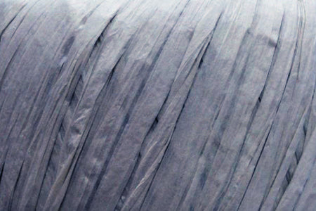 Fibra Natura Raffia Chunky 114-11 yarn by YarnPark