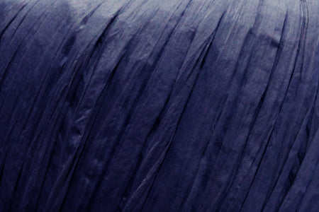 Fibra Natura Raffia Chunky 114-12 yarn by YarnPark