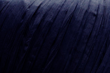 Fibra Natura Raffia Chunky 114-13 yarn by YarnPark