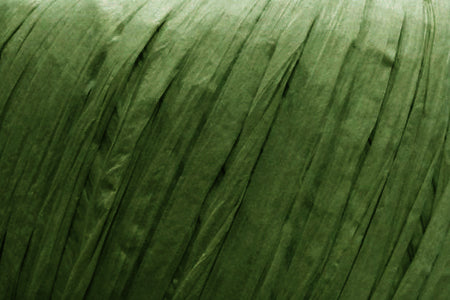 Fibra Natura Raffia Chunky 114-14 yarn by YarnPark