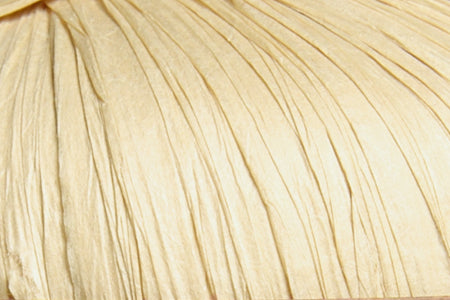 Fibra Natura Raffia Chunky 114-16 yarn by YarnPark