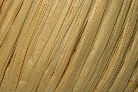 Fibra Natura Raffia Chunky 114-17 yarn by YarnPark